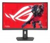MONITOR ASUS 27 XG27WCS ROG Strix