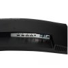 MONITOR ASUS LED 34 VG34VQL1B