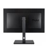MONITOR ASUS 32 PA329CV ProArt