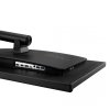 MONITOR ASUS 32 PA328CGV ProArt
