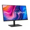 MONITOR ASUS 32 PA328CGV ProArt
