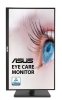 MONITOR ASUS 27 VA27AQSB