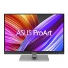 MONITOR ASUS 24 PA248CNV ProArt