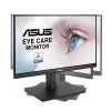 MONITOR ASUS 21,5 VA229QSB