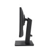 MONITOR ASUS 21,5 VA229QSB