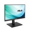 MONITOR ASUS 21,5 VA229QSB