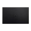 MONITOR ASUS 15,6 MB166C ZenScreen