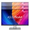 Monitor Asus ProArt 27 PA278CGV