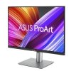 Monitor ASUS ProArt 24 PA248CRV