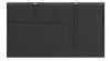 AVTEK MONITOR INFORMACYJNY DS 86'