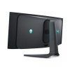 MONITOR DELL ALIENWARE LED 34 AW3423DWF