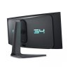 MONITOR DELL ALIENWARE LED 34 AW3423DWF