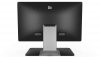 Elo Touch 2202L 22-inch wide LCD Desktop, Full HD, Projected Capacitive 10-touch, USB Controller, Clear, Zero-bezel