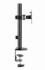 GEMBIRD BIURKOWE REGULOWANE RAMIĘ NA MONITOR 17-32, DO 9 KG