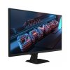 MONITOR GIGABYTE LED 27 GS27FA 180Hz