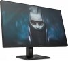 MONITOR HP LED, FHD 24 OMEN (780D9E9) 165Hz