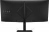 MONITOR HP LED, QHD 34 OMEN 34c (780K8E9) 165Hz