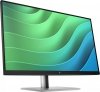 MONITOR HP LED 27 E27 G5 (6N4E2AA)