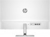 MONITOR HP LED IPS 27 527sw (94F46E9)