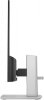 MONITOR HP LED IPS 23,8 524sh (94C19E9) 100Hz