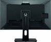 MONITOR IIYAMA LED 31,5 GB3271QSU-B1