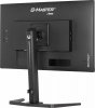 MONITOR IIYAMA LED 27 GB2770HSU-B6 180Hz