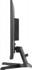 MONITOR IIYAMA LED 24 G2470HS-B1 180Hz