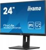 MONITOR IIYAMA LED 23,8 XUB2493HS-B6
