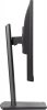 MONITOR IIYAMA LED 23,8 XUB2493HS-B6