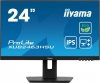 MONITOR IIYAMA LED 23,8”