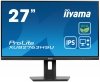 MONITOR IIYAMA LED 27”