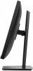 MONITOR IIYAMA LED 27”