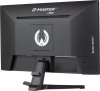 MONITOR IIYAMA LED 23,8 G2445HSU-B2 100Hz