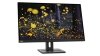 Lenovo ThinkVision E27q-20 27 2560x1440 16:9 4 ms 350 nits 1000:1 HDMI, DP Raven Black
