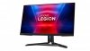 Lenovo Legion R27i-30 27FHD IPS 165Hz 300nits AG HDMI DP Raven Black