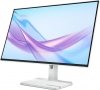 Lenovo L27q-4A 27 QHD IPS 100Hz 350nits AG HDMI DP Cloud Grey