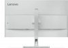 Lenovo L27q-4A 27 QHD IPS 100Hz 350nits AG HDMI DP Cloud Grey