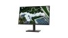 Lenovo ThinkVision S24e-20 23.8FHD 60Hz 250nits AG HDMI, VGA Raven Black
