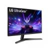 MONITOR LG LED 27 27GS60F-B