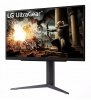 MONITOR LG LED 27 27GS75Q-B 180Hz (200Hz O/C)