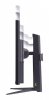 MONITOR LG LED 31,5 32GS75Q-B 180Hz