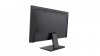 Monitor AG Neovo LW 2402 LED 23,8 FHD VA VGA HDMI SPK 2x1W VESA 18/7