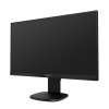 Monitor Philips 243V7QJABF/00 (23,8; IPS/PLS; FullHD 1920x1080; DisplayPort, HDMI, VGA; kolor czarny)