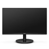Monitor Philips 221V8A/00 (21,5; VA; FullHD 1920x1080; HDMI, VGA; kolor czarny)