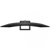 MONITOR PHILIPS LED 31.5 322E1C/00