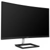 MONITOR PHILIPS LED 31,5 325E1C/00