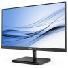 MONITOR PHILIPS LED 24 245E1S/00