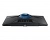 MONITOR SAMSUNG LED 25 LS25BG400EUXEN