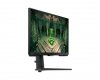 MONITOR SAMSUNG LED 25 LS25BG400EUXEN