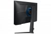 MONITOR SAMSUNG LED 27 LS27BG400EUXEN